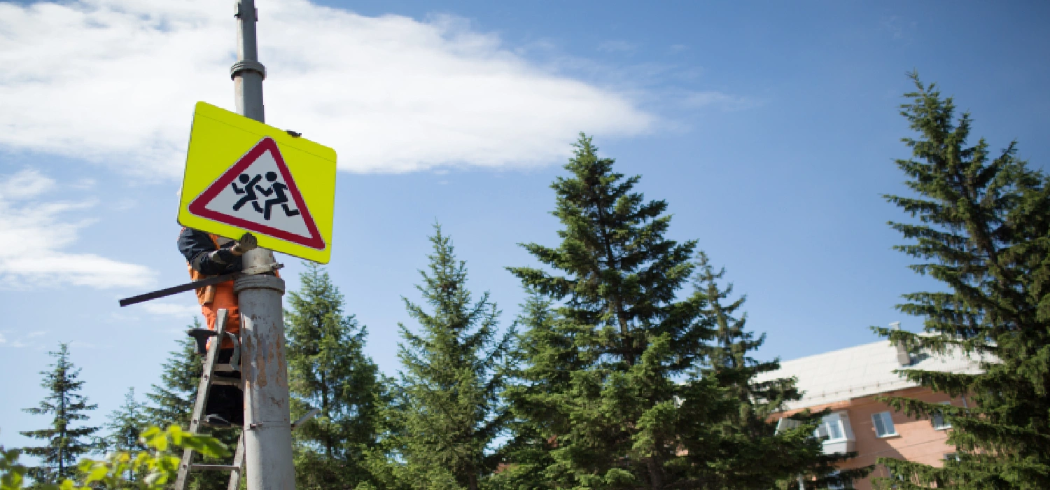 Roof Danger Signs, roof repair Dallas Fort Worth