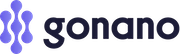 gonano-logo