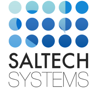 Saltech Systems